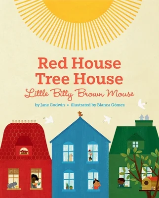 booksnthingswarehouse-11601825