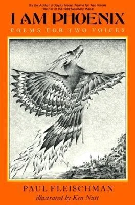 booksnthingswarehouse-11601912