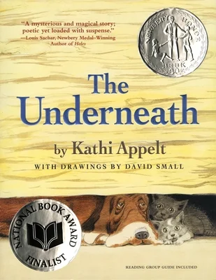booksnthingswarehouse-11603978