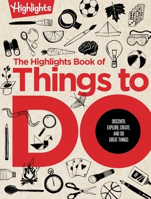 booksnthingswarehouse-11608629