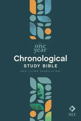 booksnthingswarehouse-11608705