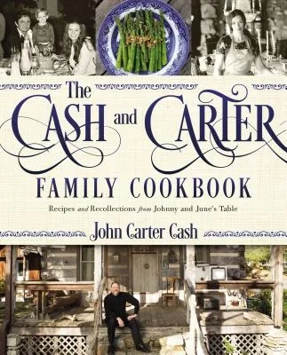booksnthingswarehouse-11609400