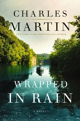 booksnthingswarehouse-11610264