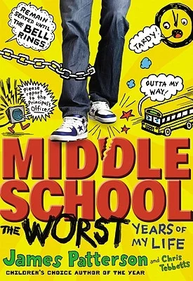 booksnthingswarehouse-11620041