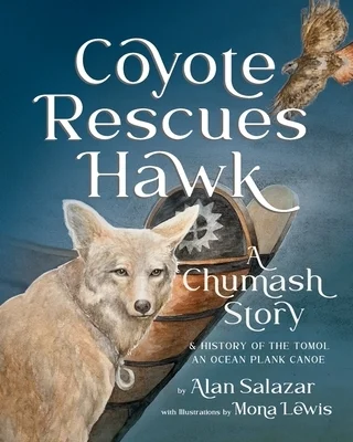 booksnthingswarehouse-11621153