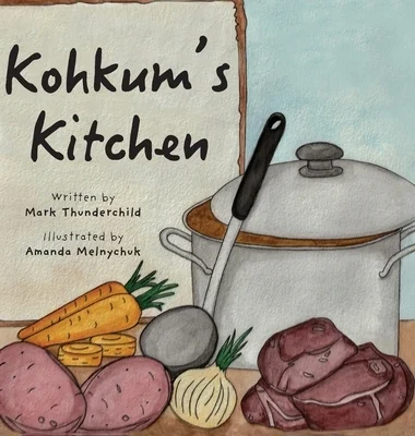 booksnthingswarehouse-11623342