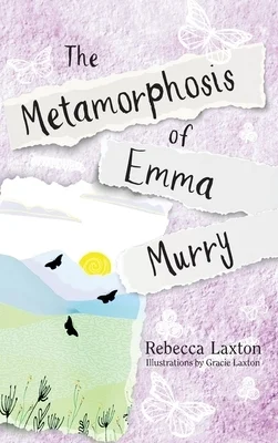 booksnthingswarehouse-11625188