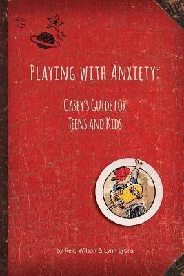 booksnthingswarehouse-11625896