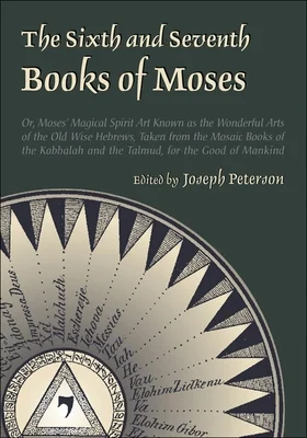 booksnthingswarehouse-11629296