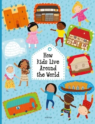 booksnthingswarehouse-11629998