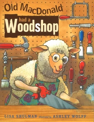 booksnthingswarehouse-11631413