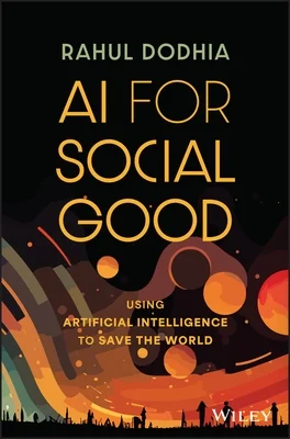 booksnthingswarehouse-11634291