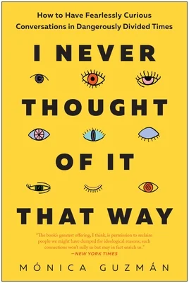 booksnthingswarehouse-11635976
