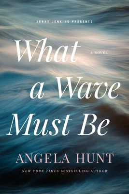 booksnthingswarehouse-11636592