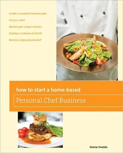 booksnthingswarehouse-11640271