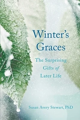 booksnthingswarehouse-11642211
