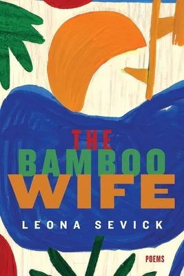 booksnthingswarehouse-11647860
