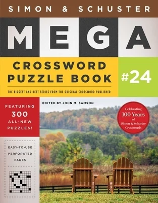 booksnthingswarehouse-11648116