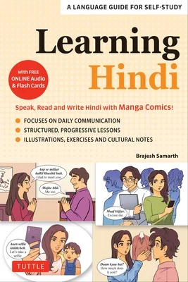 booksnthingswarehouse-11655819