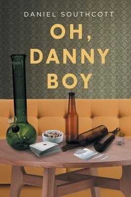 booksnthingswarehouse-11655875