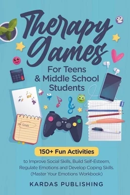 booksnthingswarehouse-11656459