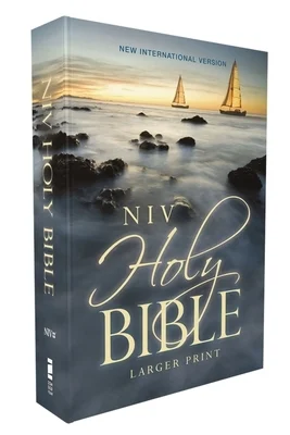 booksnthingswarehouse-11656565