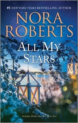 booksnthingswarehouse-11657240