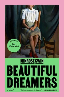 booksnthingswarehouse-11658288