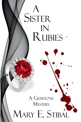 booksnthingswarehouse-11669847