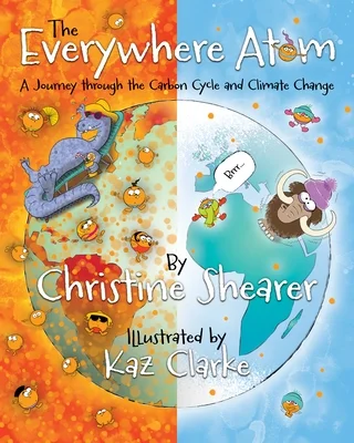 booksnthingswarehouse-11670399