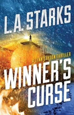booksnthingswarehouse-11670670