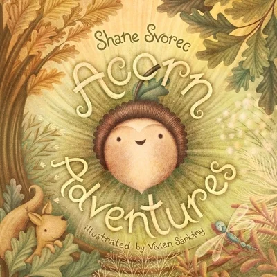 booksnthingswarehouse-11671187