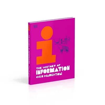 booksnthingswarehouse-11671487