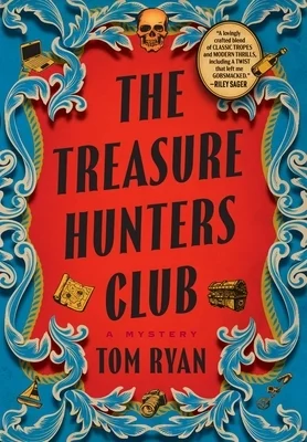 booksnthingswarehouse-11674840