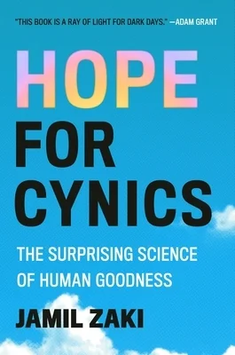 booksnthingswarehouse-11678506