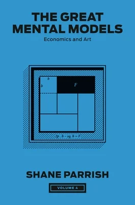 booksnthingswarehouse-11682803