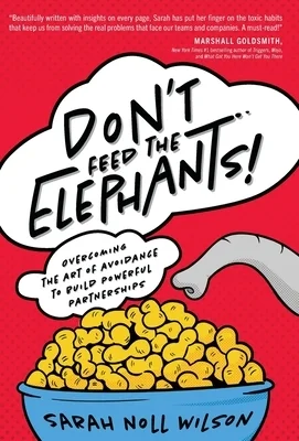 booksnthingswarehouse-11687408