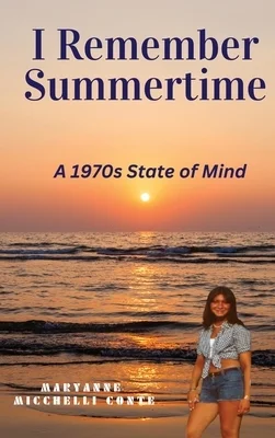 booksnthingswarehouse-11687864