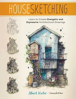 booksnthingswarehouse-11690881