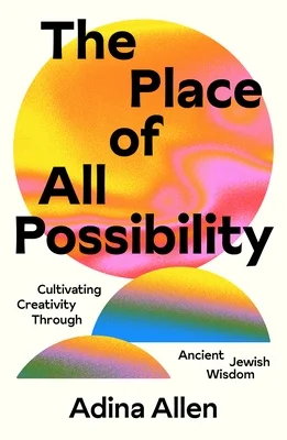 booksnthingswarehouse-11694636