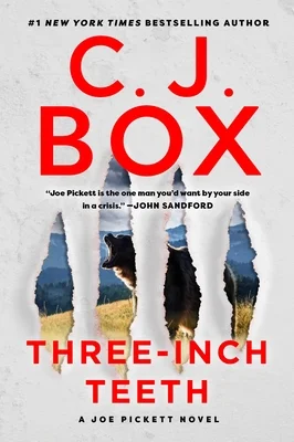 booksnthingswarehouse-11703026