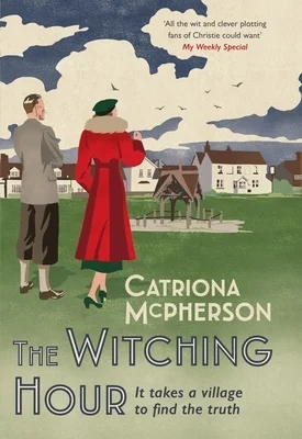 booksnthingswarehouse-11710584