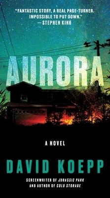 booksnthingswarehouse-11711816