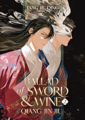 booksnthingswarehouse-11713838