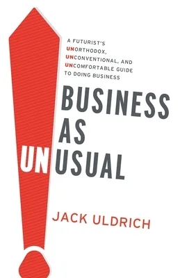 booksnthingswarehouse-11715669