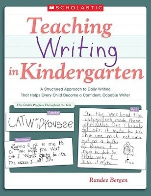 booksnthingswarehouse-11719215