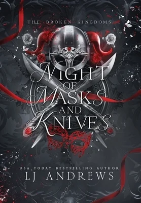 booksnthingswarehouse-11719399