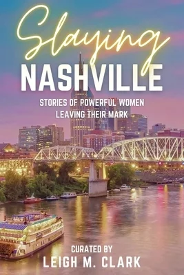 booksnthingswarehouse-11724980