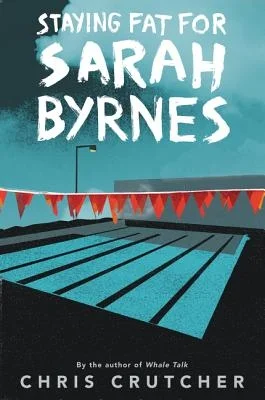 booksnthingswarehouse-11725027