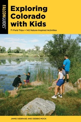 booksnthingswarehouse-11728486